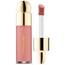 SOFT PINCH LIQUID BLUSH (RUBOR L&Iacute;QUIDO)